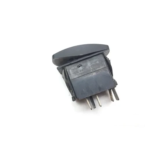 Light Bar Switch 2012 Polaris RZR XP 900 EFI 2523 5