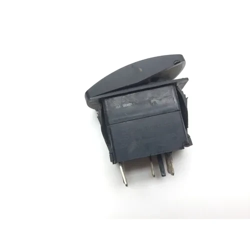 Light Bar Switch 2012 Polaris RZR XP 900 EFI 2523 7