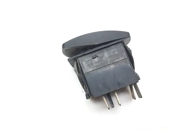 Light Bar Switch 2012 Polaris RZR XP 900 EFI 2523