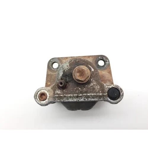 Left Driver Rear Brake Caliper 2012 Polaris RZR XP 900 EFI 2523 7