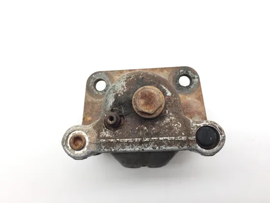 Left Driver Rear Brake Caliper 2012 Polaris RZR XP 900 EFI 2523