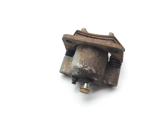 Left Driver Rear Brake Caliper 2012 Polaris RZR XP 900 EFI 2523