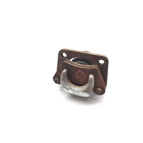 Left Driver Rear Brake Caliper 2012 Polaris RZR XP 900 EFI 2523 3