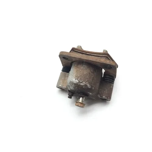 Left Driver Rear Brake Caliper 2012 Polaris RZR XP 900 EFI 2523 5
