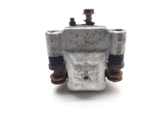 Left Driver Rear Brake Caliper 2012 Polaris RZR XP 900 EFI 2523