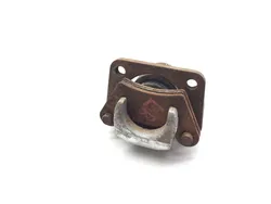 Left Driver Rear Brake Caliper 2012 Polaris RZR XP 900 EFI 2523