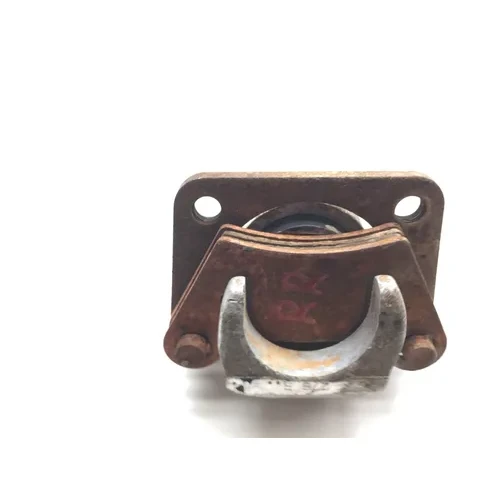 Right Passenger Rear Brake Caliper 2012 Polaris RZR XP 900 EFI 2523 10