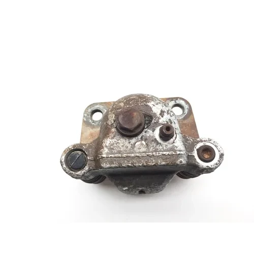Right Passenger Rear Brake Caliper 2012 Polaris RZR XP 900 EFI 2523 7