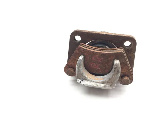 Right Passenger Rear Brake Caliper 2012 Polaris RZR XP 900 EFI 2523