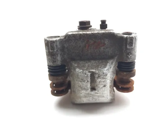 Right Passenger Rear Brake Caliper 2012 Polaris RZR XP 900 EFI 2523