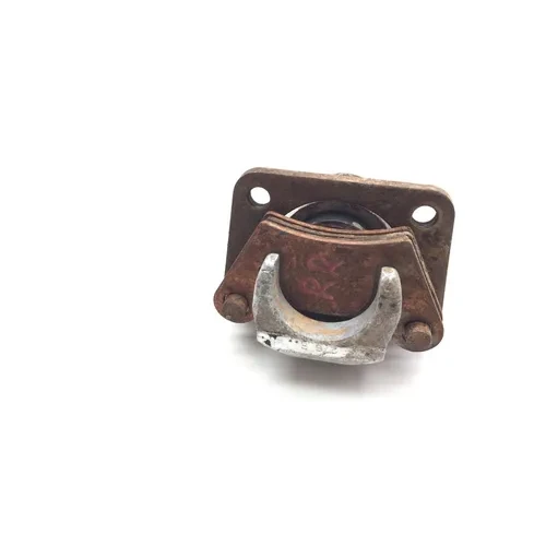 Right Passenger Rear Brake Caliper 2012 Polaris RZR XP 900 EFI 2523 3