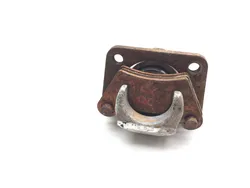 Right Passenger Rear Brake Caliper 2012 Polaris RZR XP 900 EFI 2523