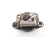 Right Passenger Rear Brake Caliper 2012 Polaris RZR XP 900 EFI 2523