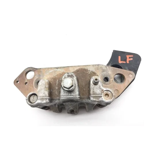 Left Driver Front Brake Caliper 2012 Polaris RZR XP 900 EFI 2523 7