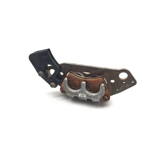 Left Driver Front Brake Caliper 2012 Polaris RZR XP 900 EFI 2523 3