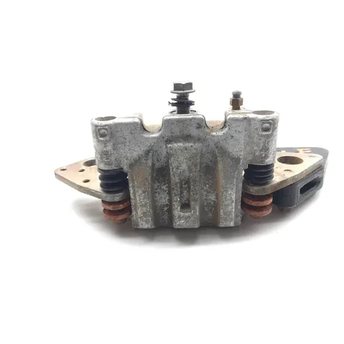 Left Driver Front Brake Caliper 2012 Polaris RZR XP 900 EFI 2523 10
