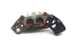 Left Driver Front Brake Caliper 2012 Polaris RZR XP 900 EFI 2523