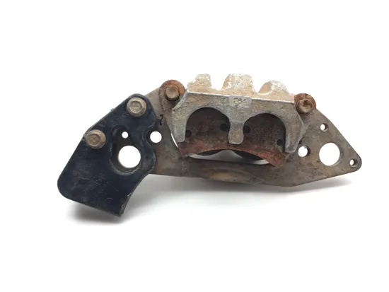 Right Passenger Front Brake Caliper 2012 Polaris RZR XP 900 EFI 2523