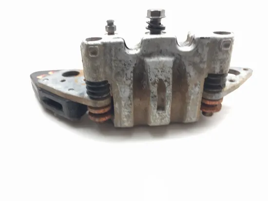 Right Passenger Front Brake Caliper 2012 Polaris RZR XP 900 EFI 2523