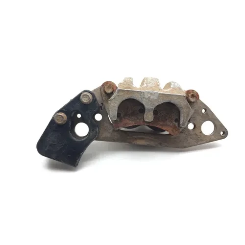 Right Passenger Front Brake Caliper 2012 Polaris RZR XP 900 EFI 2523 10