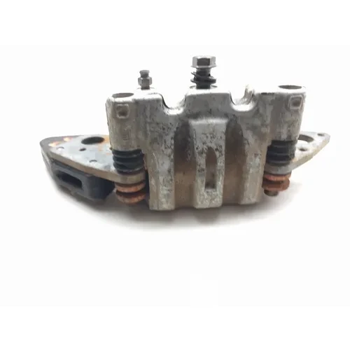 Right Passenger Front Brake Caliper 2012 Polaris RZR XP 900 EFI 2523 9