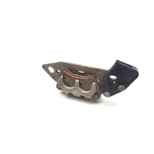 Right Passenger Front Brake Caliper 2012 Polaris RZR XP 900 EFI 2523 3