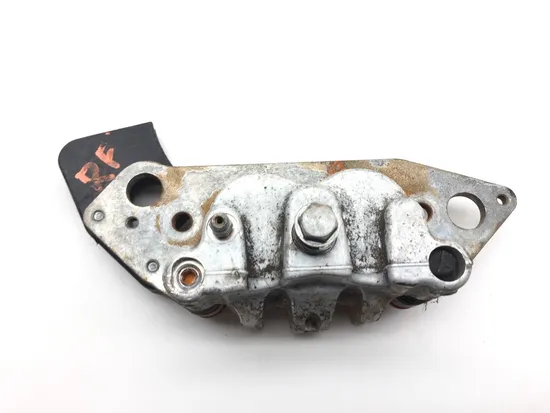 Right Passenger Front Brake Caliper 2012 Polaris RZR XP 900 EFI 2523