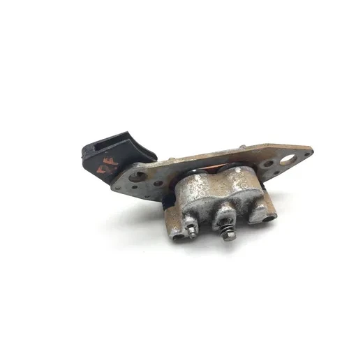 Right Passenger Front Brake Caliper 2012 Polaris RZR XP 900 EFI 2523 5