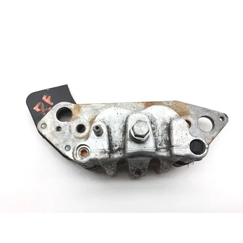 Right Passenger Front Brake Caliper 2012 Polaris RZR XP 900 EFI 2523 7