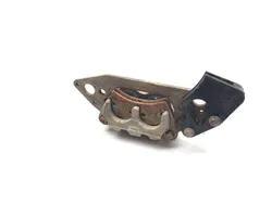 Right Passenger Front Brake Caliper 2012 Polaris RZR XP 900 EFI 2523