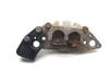 Right Passenger Front Brake Caliper 2012 Polaris RZR XP 900 EFI 2523