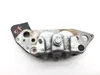 Right Passenger Front Brake Caliper 2012 Polaris RZR XP 900 EFI 2523