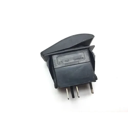 2 Wheel 4 Wheel Switch 2012 Polaris RZR XP 900 EFI 2523 7