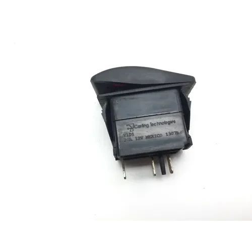 2 Wheel 4 Wheel Switch 2012 Polaris RZR XP 900 EFI 2523 5