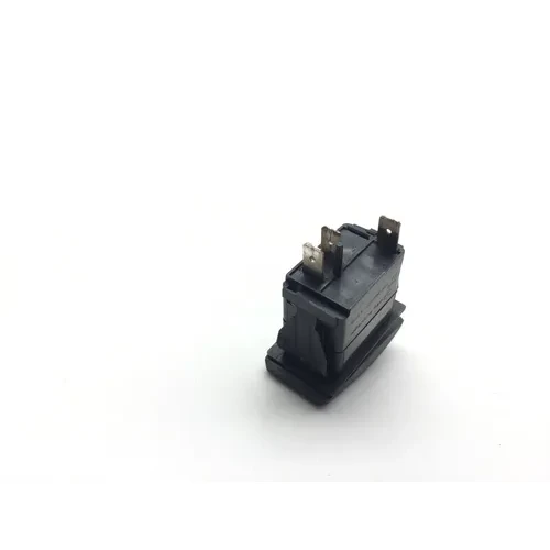 2 Wheel 4 Wheel Switch 2012 Polaris RZR XP 900 EFI 2523 8