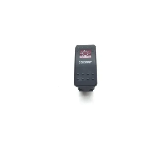 2 Wheel 4 Wheel Switch 2012 Polaris RZR XP 900 EFI 2523 3