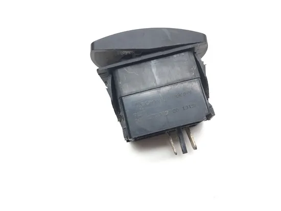 2 Wheel 4 Wheel Switch 2012 Polaris RZR XP 900 EFI 2523