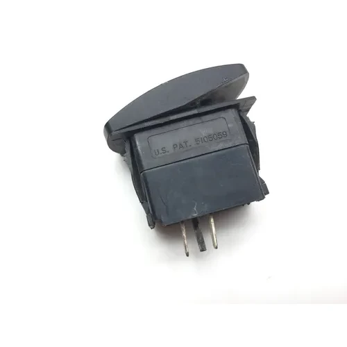 2 Wheel 4 Wheel Switch 2012 Polaris RZR XP 900 EFI 2523 7