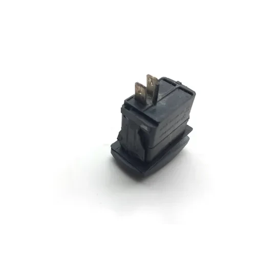 2 Wheel 4 Wheel Switch 2012 Polaris RZR XP 900 EFI 2523 8