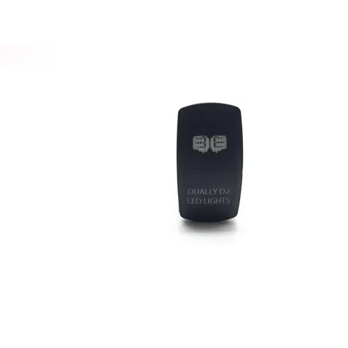 2 Wheel 4 Wheel Switch 2012 Polaris RZR XP 900 EFI 2523 3