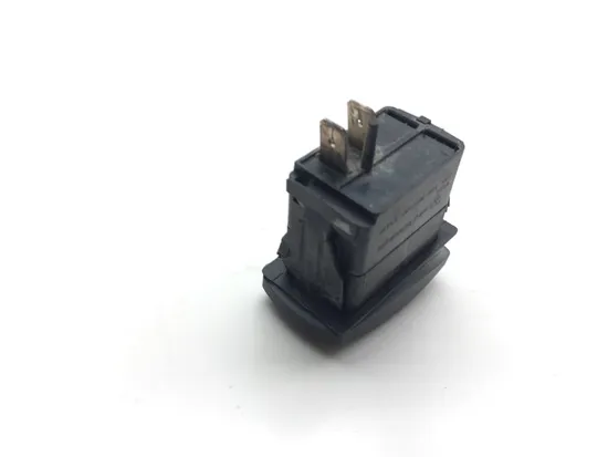 2 Wheel 4 Wheel Switch 2012 Polaris RZR XP 900 EFI 2523