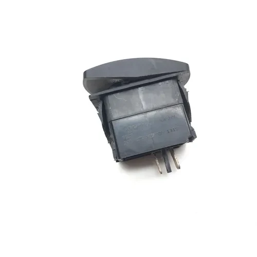 2 Wheel 4 Wheel Switch 2012 Polaris RZR XP 900 EFI 2523 5