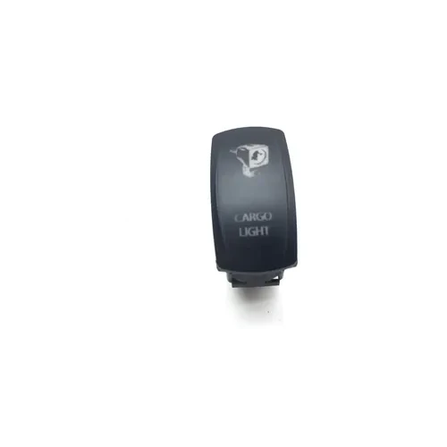 2 Wheel 4 Wheel Switch 2012 Polaris RZR XP 900 EFI 2523 3