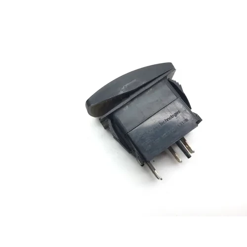 2 Wheel 4 Wheel Switch 2012 Polaris RZR XP 900 EFI 2523 5