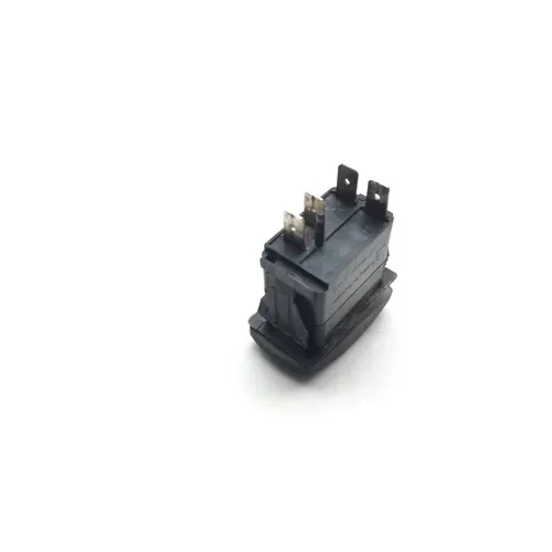 2 Wheel 4 Wheel Switch 2012 Polaris RZR XP 900 EFI 2523 8
