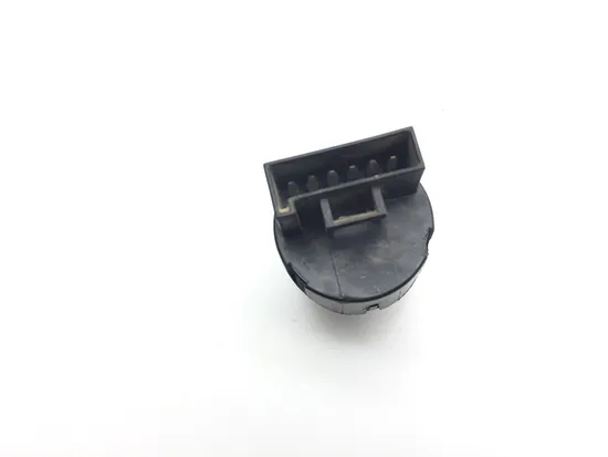 Ignition Key Switch 2012 Polaris RZR XP 900 EFI 2523