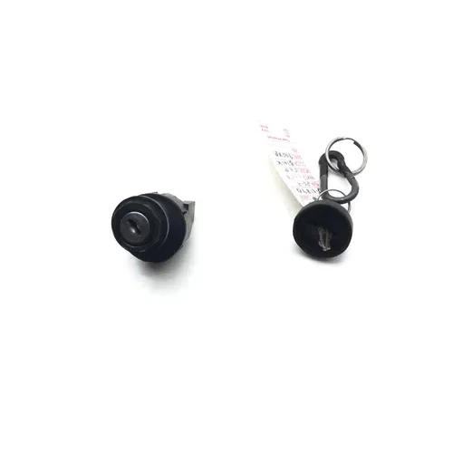 Ignition Key Switch 2012 Polaris RZR XP 900 EFI 2523 3