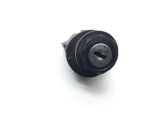 Ignition Key Switch 2012 Polaris RZR XP 900 EFI 2523
