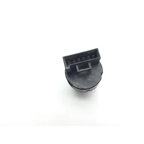 Ignition Key Switch 2012 Polaris RZR XP 900 EFI 2523 9