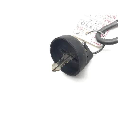 Ignition Key Switch 2012 Polaris RZR XP 900 EFI 2523 10